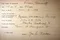 carousel chooser