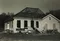 carousel chooser