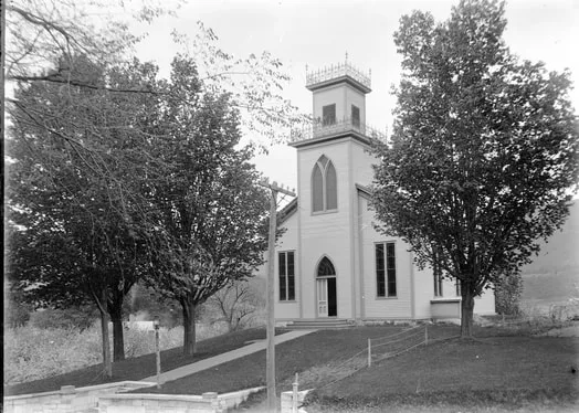 Image description