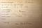 carousel chooser