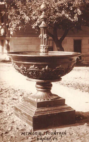 Image description