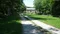 carousel chooser