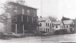 Image description