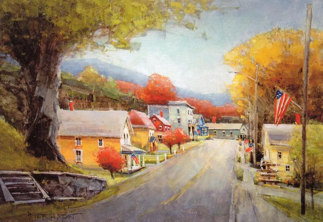 Picture